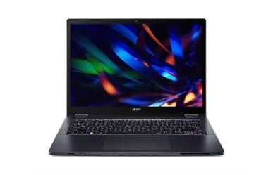 TMP414RN-53 14.0&quot;T&lt;br&gt;i5-1335U 8GB DDR4&lt;br&gt;512GB Solid State Drive&lt;br&gt;Intel UHD Graphics&lt;br&gt;Windows 11 Pro LTE