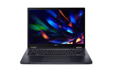 TMP414RN-53 14.0&quot;T&lt;br&gt;i5-1335U 16GB DDR4&lt;br&gt;512GB Solid State Drive&lt;br&gt;Intel UHD Graphics&lt;br&gt;Windows 11 Pro LTE