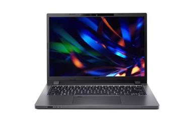 TMP214-55-TCO-512K 14.0&quot;&lt;br&gt;i5-1335U 8GB DDR4&lt;br&gt;512GB Solid State Drive&lt;br&gt;Intel Integrated Graphics&lt;br&gt;Windows 11 Pro