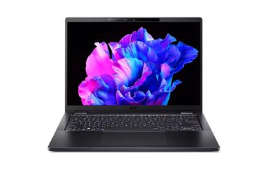 TMP614-53T 14.0&quot;T&lt;br&gt;i7-1355U 16GB LPDDR5&lt;br&gt;1.0TB Solid State Drive&lt;br&gt;Intel Iris Xe Graphics&lt;br&gt;Windows 11 Pro LTE