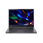 TMP214-55-TCO-56ZJ 14.0&quot;&lt;br&gt;i