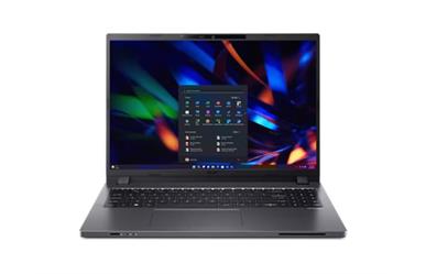 TMP216-51G-TCO-77K3 16.0&quot;&lt;br&gt;i7-1355U 8GB DDR4&lt;br&gt;1.0TB Solid State Drive&lt;br&gt;GeForce RTX2050 4GB&lt;br&gt;Windows 11 Pro