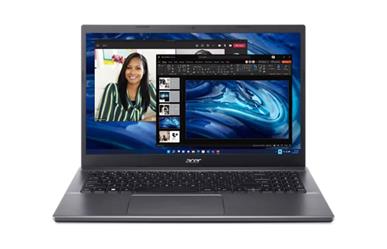 EX215-55-7033 15.6&quot;&lt;br&gt;i7-1255U 8GB DDR4&lt;br&gt;512GB Solid State Drive&lt;br&gt;Intel Integrated Graphics&lt;br&gt;Windows 11 Pro