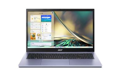 A315-59-75MV 15.6&quot;&lt;br&gt;i7-1255U 8GB DDR4&lt;br&gt;512GB Solid State Drive&lt;br&gt;Intel Integrated Graphics&lt;br&gt;Windows 11 Home