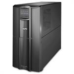 APC Smart-UPS, Line Interactive, 2200VA,