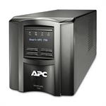 APC Smart-UPS, Line Interactive, 750VA, 