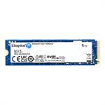 Kingston NV3 SSD&lt;br&gt;100GB PCIe 4.0