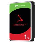 IronWolf 1TB