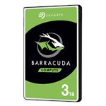 Barracuda Compute&lt;br&gt;3.0TB 5400RPM