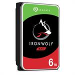 IronWolf 6TB