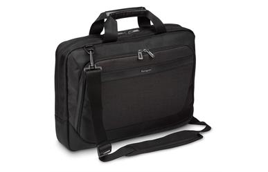 CitySmart Slimline Topload Case 15.6&quot;