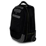 CityGear Roller Case 15.6&quot;