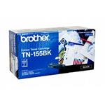 Brother TN155BK High Yield Black Toner C