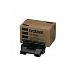 Brother TN1700 Black Toner Cartridge