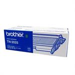 Brother TN2035 Black Toner Cartridge