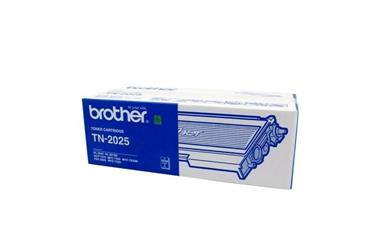 Brother TN2035 Black Toner Cartridge