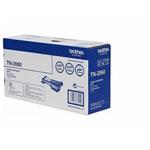 Brother TN2060 Black Toner Cartridge