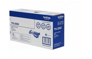 Brother TN2060 Black Toner Cartridge