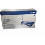 Brother TN2280 Black Toner Cartridge