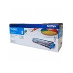 Brother TN265C Cyan Toner Cartridge