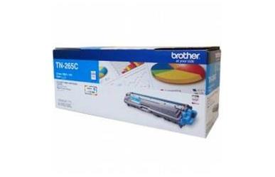 Brother TN265C Cyan Toner Cartridge