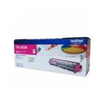 Brother TN265M Magenta Toner Cartridge