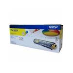 Brother TN265Y Yellow Toner Cartridge