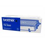 Brother TN3060 Black Toner Cartridge