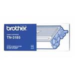 Brother TN3185 Black Toner Cartridge