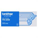 Brother TN3250 Black Toner Cartridge