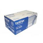 Brother TN3290 Black Toner Cartridge