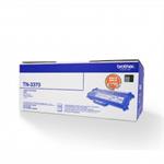 Brother TN3370 Black Toner Cartridge