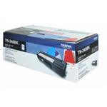 Brother TN348BK High Yield Black Toner C