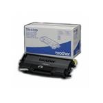 Brother TN4100 Black Toner Cartridge