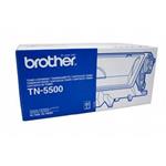 Brother TN5500 Black Toner Cartridge