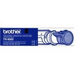 Brother TN8000 Black Toner Cartridge