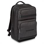 CitySmart Advanced Backpack 15.6&quot;