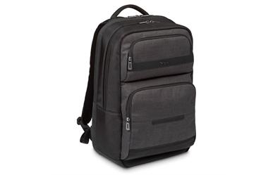 CitySmart Advanced Backpack 15.6&quot;