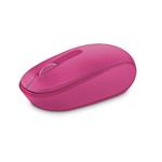 Mobile Mouse 1850&lt;br&gt;Magenta