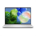 XPS-14 14.5&quot; FHD+&lt;br&gt;i7-155H 