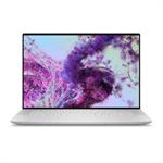 XPS-16 16.3&quot; FHD+&lt;br&gt;i7-155H 