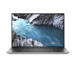 XPS-17 17.0&quot;T UHD+&lt;br&gt;i7-1370