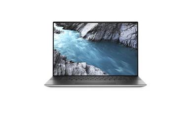 XPS-17 17.0&quot;T UHD+&lt;br&gt;i7-13700H 16GB DDR5&lt;br&gt;1.0TB Solid State Drive&lt;br&gt;GeForce RTX 4050 6GB&lt;br&gt;Windows 11 Home