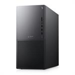 XPS 8960 Tower&lt;br&gt;i7-13700 16GB DD