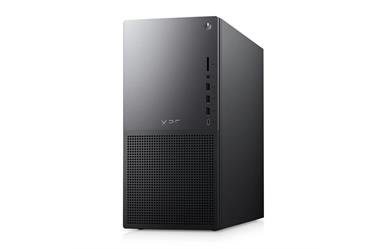 XPS 8960 Tower&lt;br&gt;i7-13700 16GB DDR5&lt;br&gt;1.0TB Solid State Drive&lt;br&gt;GeForce RTX4060Ti 8GB&lt;br&gt;Keyboard &amp; Mouse&lt;br&gt;Windows 11 Pro